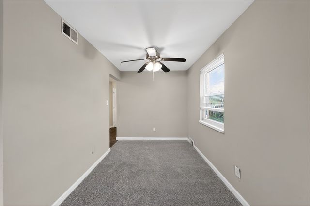 1456 Pershing Boulevard, Dayton, OH 45410
