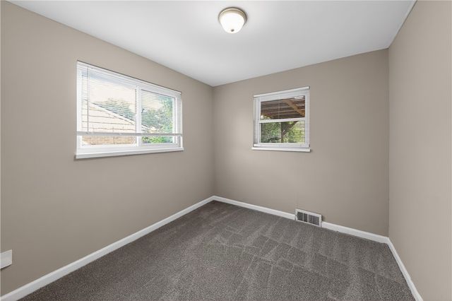 1456 Pershing Boulevard, Dayton, OH 45410