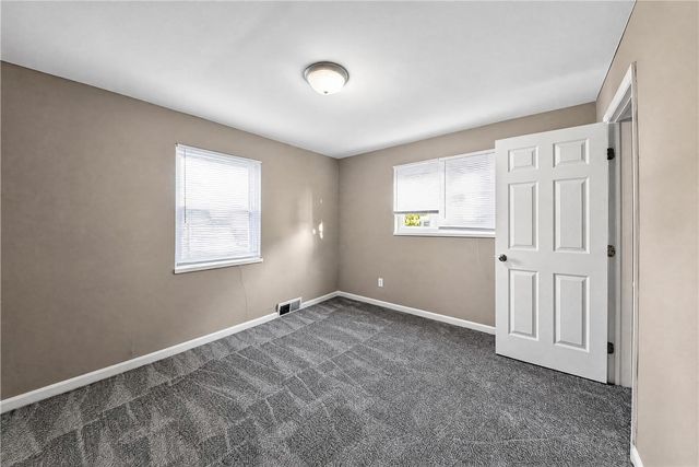 1456 Pershing Boulevard, Dayton, OH 45410
