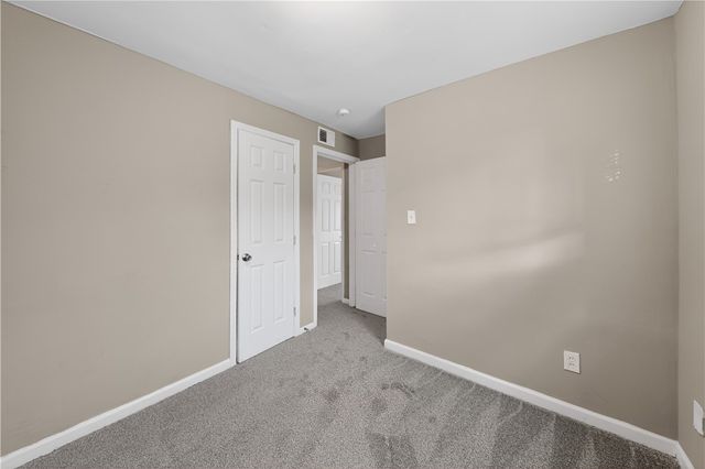 1456 Pershing Boulevard, Dayton, OH 45410