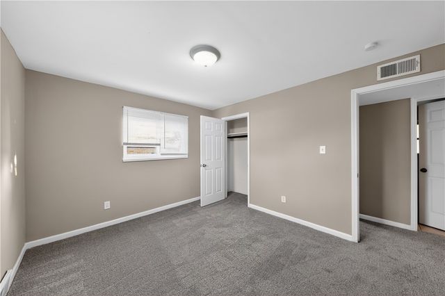 1456 Pershing Boulevard, Dayton, OH 45410