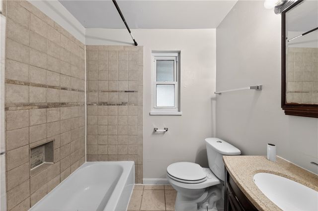 1456 Pershing Boulevard, Dayton, OH 45410