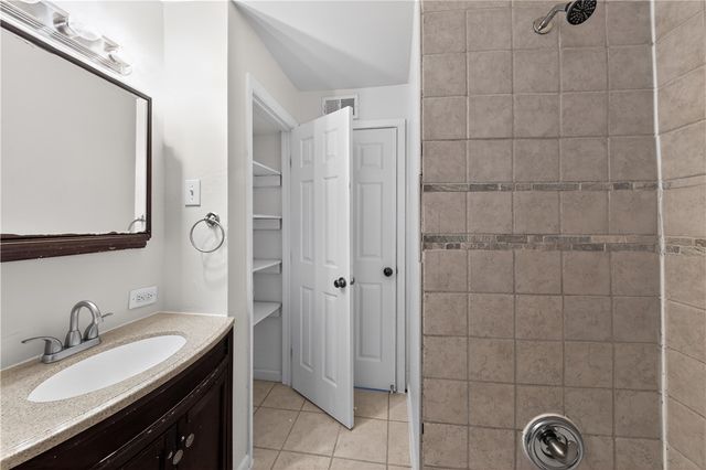 1456 Pershing Boulevard, Dayton, OH 45410