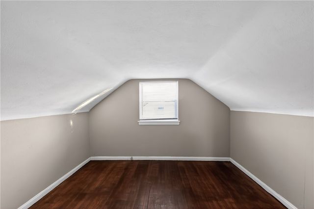 1456 Pershing Boulevard, Dayton, OH 45410