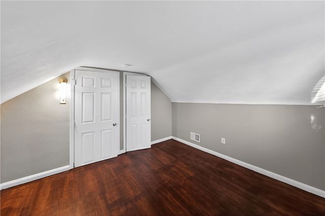 1456 Pershing Boulevard, Dayton, OH 45410