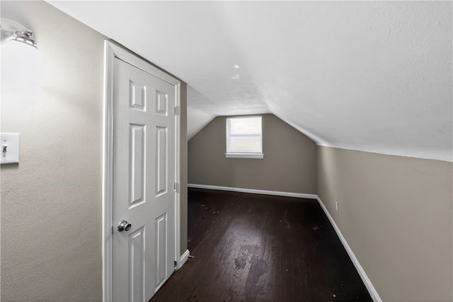 1456 Pershing Boulevard, Dayton, OH 45410