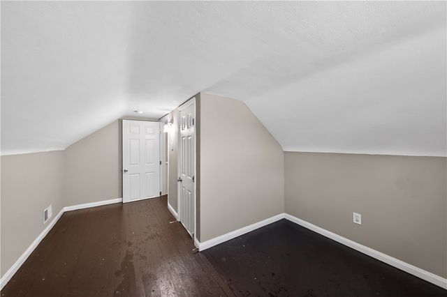 1456 Pershing Boulevard, Dayton, OH 45410