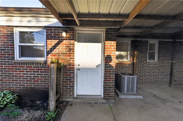 1456 Pershing Boulevard, Dayton, OH 45410