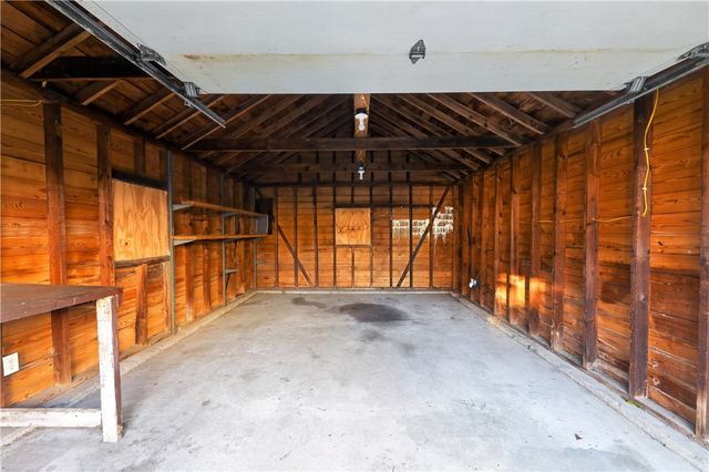 1456 Pershing Boulevard, Dayton, OH 45410