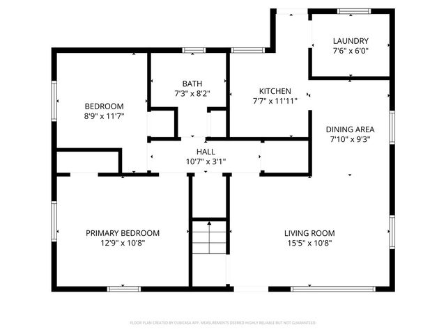 1456 Pershing Boulevard, Dayton, OH 45410
