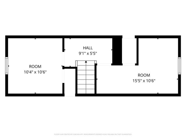 1456 Pershing Boulevard, Dayton, OH 45410