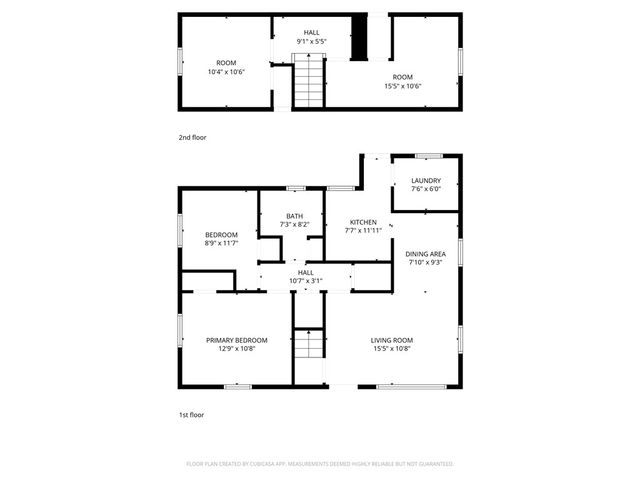 1456 Pershing Boulevard, Dayton, OH 45410