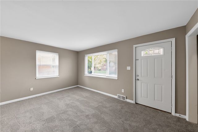 1456 Pershing Boulevard, Dayton, OH 45410