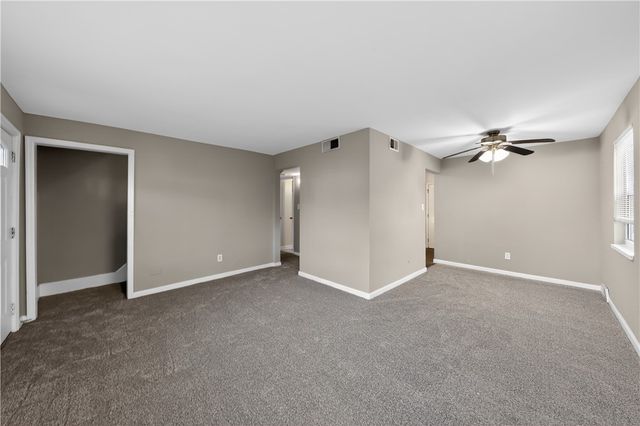 1456 Pershing Boulevard, Dayton, OH 45410