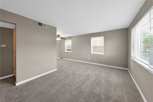 1456 Pershing Boulevard, Dayton, OH 45410
