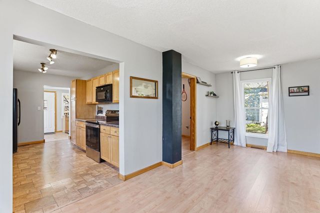 203 2nd Avenue NW, Buffalo, MN 55313