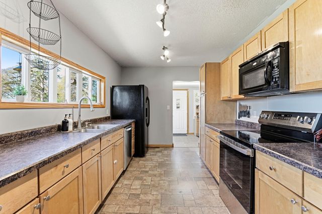 203 2nd Avenue NW, Buffalo, MN 55313