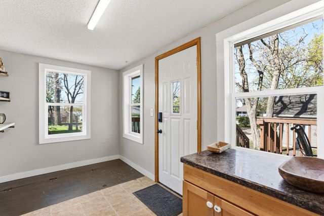 203 2nd Avenue NW, Buffalo, MN 55313