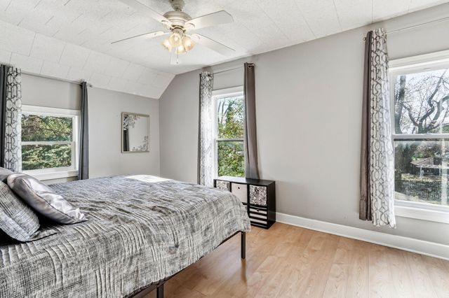 203 2nd Avenue NW, Buffalo, MN 55313