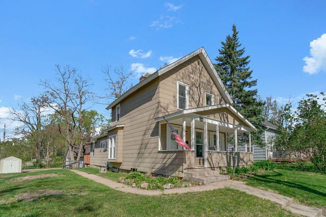 203 2nd Avenue NW, Buffalo, MN 55313