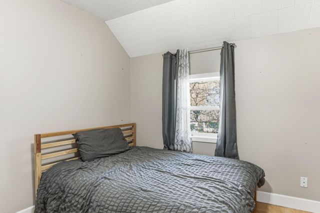203 2nd Avenue NW, Buffalo, MN 55313