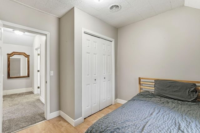 203 2nd Avenue NW, Buffalo, MN 55313