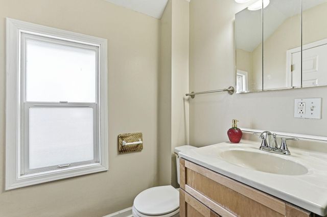 203 2nd Avenue NW, Buffalo, MN 55313