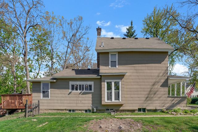 203 2nd Avenue NW, Buffalo, MN 55313
