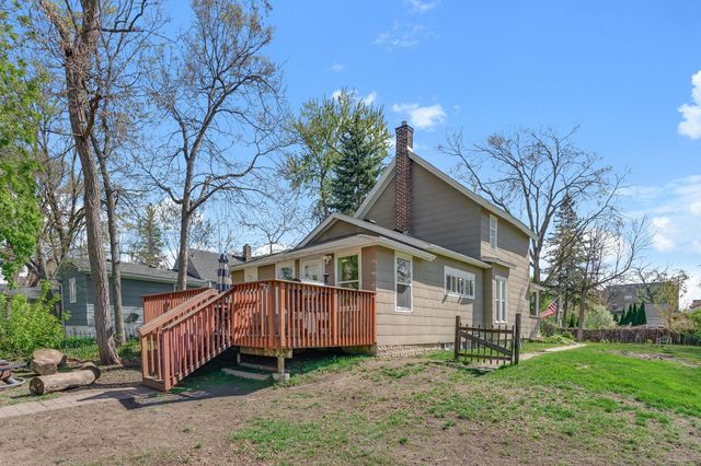 203 2nd Avenue NW, Buffalo, MN 55313
