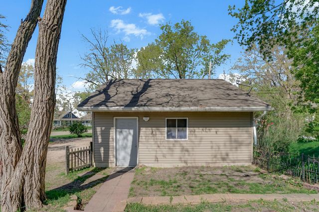 203 2nd Avenue NW, Buffalo, MN 55313