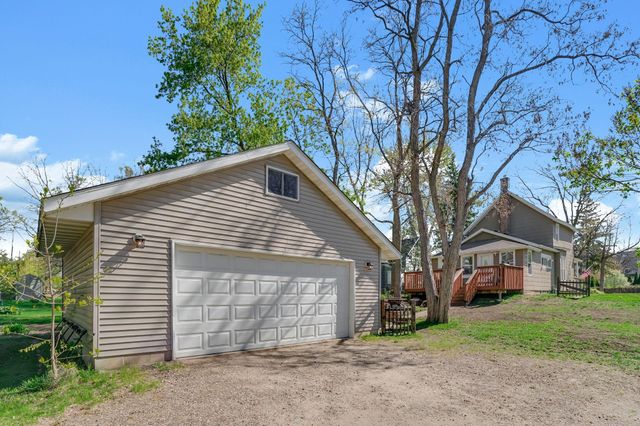 203 2nd Avenue NW, Buffalo, MN 55313