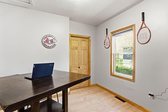 203 2nd Avenue NW, Buffalo, MN 55313