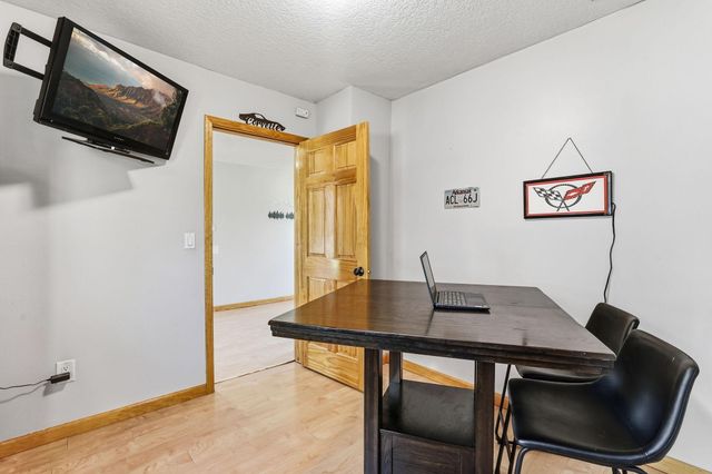 203 2nd Avenue NW, Buffalo, MN 55313
