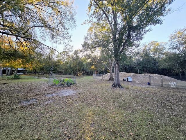 2207 SW BLOSSOM AVENUE, Arcadia, FL 34266