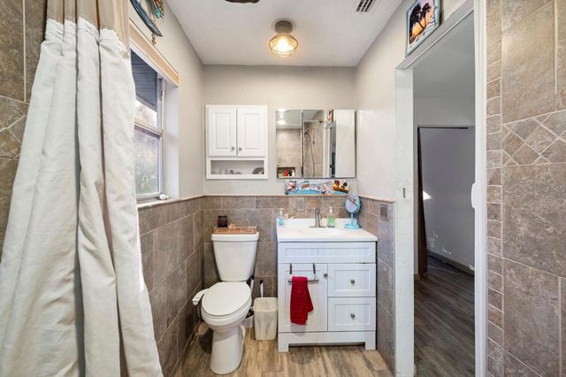 2207 SW BLOSSOM AVENUE, Arcadia, FL 34266