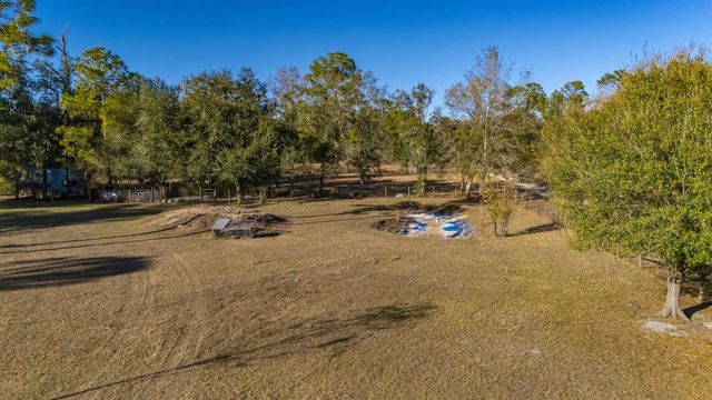 2207 SW BLOSSOM AVENUE, Arcadia, FL 34266