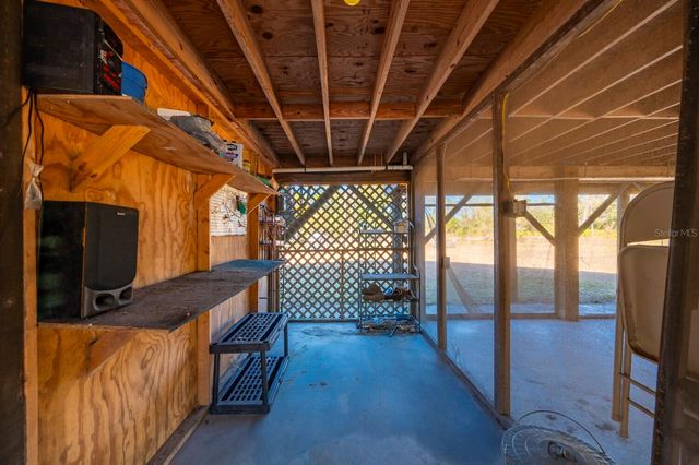 2207 SW BLOSSOM AVENUE, Arcadia, FL 34266