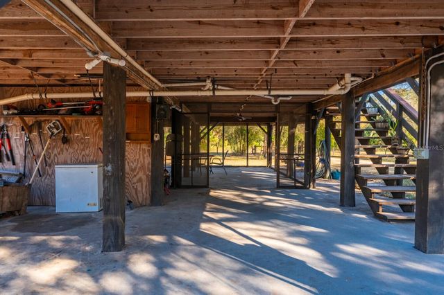 2207 SW BLOSSOM AVENUE, Arcadia, FL 34266