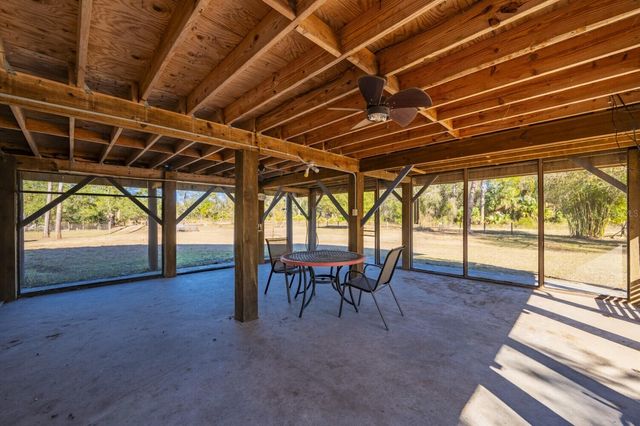 2207 SW BLOSSOM AVENUE, Arcadia, FL 34266