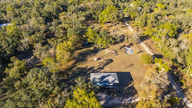 2207 SW BLOSSOM AVENUE, Arcadia, FL 34266