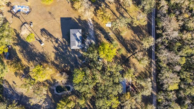 2207 SW BLOSSOM AVENUE, Arcadia, FL 34266