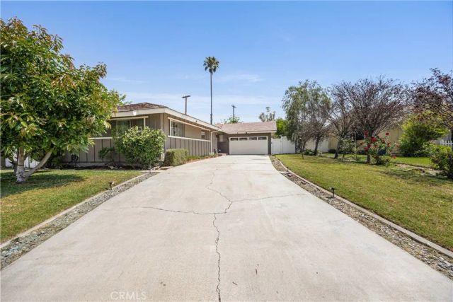 5065 Carlingford Ave, Riverside, CA 92504