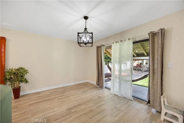5065 Carlingford Ave, Riverside, CA 92504