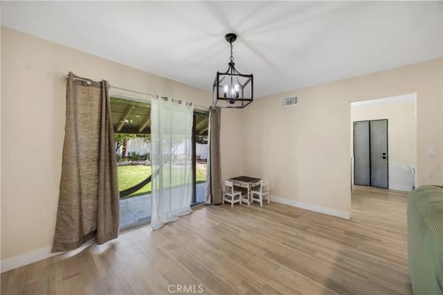 5065 Carlingford Ave, Riverside, CA 92504