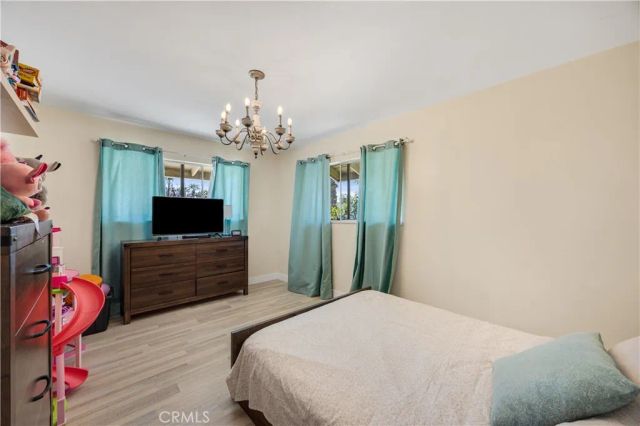 5065 Carlingford Ave, Riverside, CA 92504