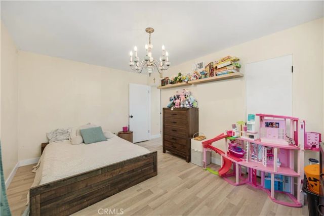 5065 Carlingford Ave, Riverside, CA 92504