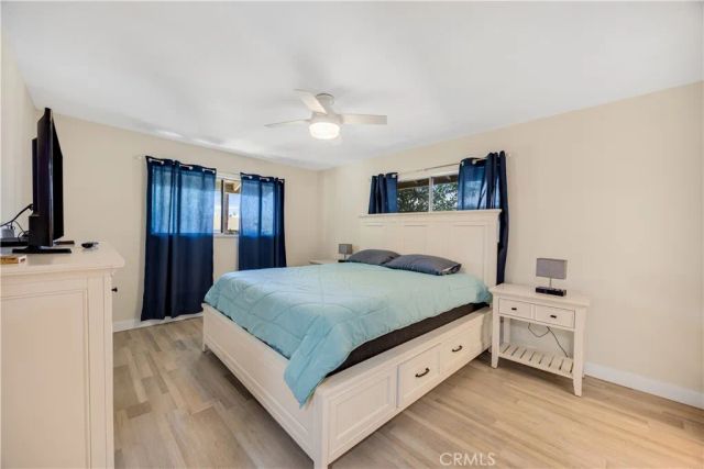 5065 Carlingford Ave, Riverside, CA 92504
