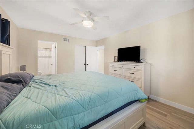 5065 Carlingford Ave, Riverside, CA 92504