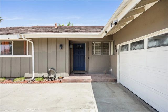 5065 Carlingford Ave, Riverside, CA 92504