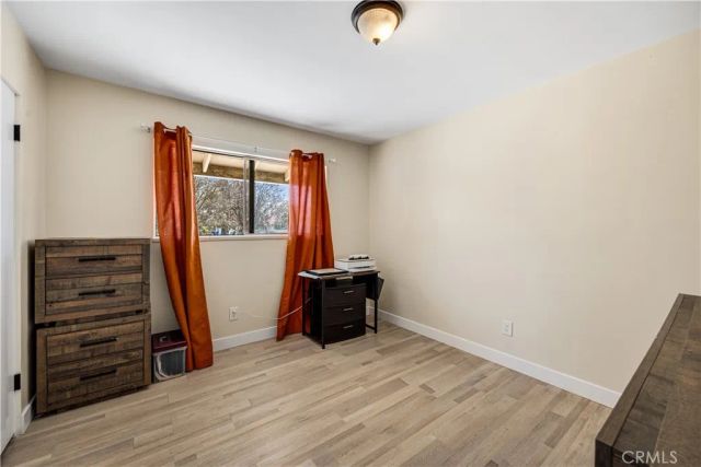 5065 Carlingford Ave, Riverside, CA 92504